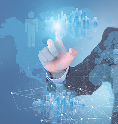 �ǻ��B(y��ng)��